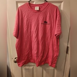 Simply Southern Tshirt